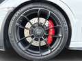 Porsche 991 GT3 RS Clubsport/Lift/Weissach Paket Weiß - thumbnail 6