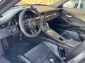 Porsche 991 GT3 RS Clubsport/Lift/Weissach Paket Weiß - thumbnail 21