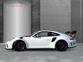 Porsche 991 GT3 RS Clubsport/Lift/Weissach Paket Weiß - thumbnail 2