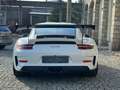 Porsche 991 GT3 RS Clubsport/Lift/Weissach Paket Weiß - thumbnail 17