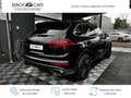 Porsche Cayenne 3.0D V6 262 ch Tiptronic A - GARANTIE 12 MOIS Noir - thumbnail 7