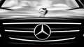 Mercedes-Benz S 500 W221 AMG -Top Ausstattung *Liebhaberfahrzeug Чёрный - thumbnail 6