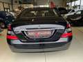 Mercedes-Benz S 500 W221 AMG -Top Ausstattung *Liebhaberfahrzeug Negru - thumbnail 14