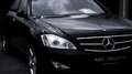 Mercedes-Benz S 500 W221 AMG -Top Ausstattung *Liebhaberfahrzeug Чёрный - thumbnail 9