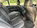 BMW 730 730d - thumbnail 14