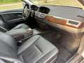 BMW 730 730d - thumbnail 13