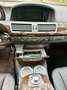 BMW 730 730d - thumbnail 8