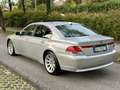 BMW 730 730d - thumbnail 6
