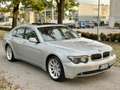 BMW 730 730d - thumbnail 3