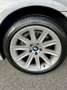 BMW 730 730d - thumbnail 15