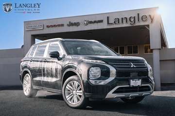 SE AWD- LOCAL VEHICLE- NO ACCIDENTS- ONE OWNER