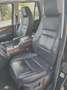 Land Rover Range Rover Sport 3.6 tdV8 SE auto - thumbnail 13