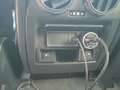 Land Rover Range Rover Sport 3.6 tdV8 SE auto - thumbnail 14