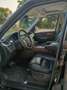Land Rover Range Rover Sport 3.6 tdV8 SE auto - thumbnail 12