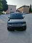 Land Rover Range Rover Sport 3.6 tdV8 SE auto - thumbnail 8