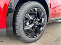 Fiat 600 -STREET Schwarz - thumbnail 8