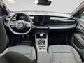 Fiat 600 -STREET Schwarz - thumbnail 18
