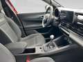 Fiat 600 -STREET Schwarz - thumbnail 21
