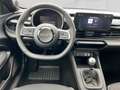 Fiat 600 -STREET Schwarz - thumbnail 14