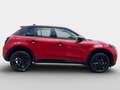 Fiat 600 -STREET Schwarz - thumbnail 3