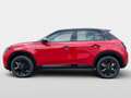 Fiat 600 -STREET Schwarz - thumbnail 6