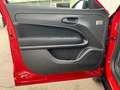 Fiat 600 -STREET Schwarz - thumbnail 13