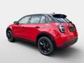 Fiat 600 -STREET Schwarz - thumbnail 5