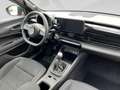 Fiat 600 -STREET Schwarz - thumbnail 20
