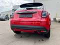 Fiat 600 -STREET Schwarz - thumbnail 11