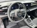 Fiat 600 -STREET Schwarz - thumbnail 12
