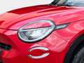 Fiat 600 -STREET Schwarz - thumbnail 7