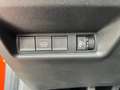 Fiat 600 -STREET Schwarz - thumbnail 22