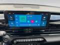 Fiat 600 -STREET Schwarz - thumbnail 17