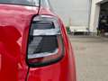 Fiat 600 -STREET Schwarz - thumbnail 10