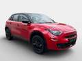 Fiat 600 -STREET Schwarz - thumbnail 2