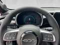 Fiat 600 -STREET Schwarz - thumbnail 15