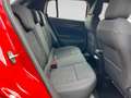 Fiat 600 -STREET Schwarz - thumbnail 19