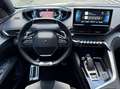 Peugeot 3008 1.6 Hybrid 225 Allure - stoelverwarming - virtu Gris - thumbnail 10