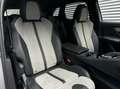 Peugeot 3008 1.6 Hybrid 225 Allure - stoelverwarming - virtu Gris - thumbnail 2