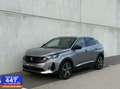 Peugeot 3008 1.6 Hybrid 225 Allure - stoelverwarming - virtu Gris - thumbnail 1