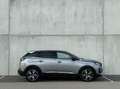 Peugeot 3008 1.6 Hybrid 225 Allure - stoelverwarming - virtu Gris - thumbnail 7