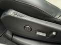 Peugeot 3008 1.6 Hybrid 225 Allure - stoelverwarming - virtu Gris - thumbnail 11