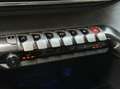 Peugeot 3008 1.6 Hybrid 225 Allure - stoelverwarming - virtu Gris - thumbnail 16
