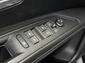 Peugeot 3008 1.6 Hybrid 225 Allure - stoelverwarming - virtu Gris - thumbnail 20