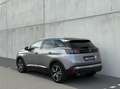 Peugeot 3008 1.6 Hybrid 225 Allure - stoelverwarming - virtu Gris - thumbnail 5