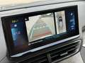 Peugeot 3008 1.6 Hybrid 225 Allure - stoelverwarming - virtu Gris - thumbnail 14