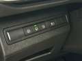 Peugeot 3008 1.6 Hybrid 225 Allure - stoelverwarming - virtu Gris - thumbnail 12