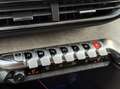 Peugeot 3008 1.6 Hybrid 225 Allure - stoelverwarming - virtu Gris - thumbnail 19