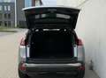 Peugeot 3008 1.6 Hybrid 225 Allure - stoelverwarming - virtu Gris - thumbnail 22