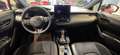 Toyota Corolla Cross GR Sport AWD 4x4 Rot - thumbnail 5